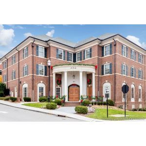 15_9_additional image.jpg image